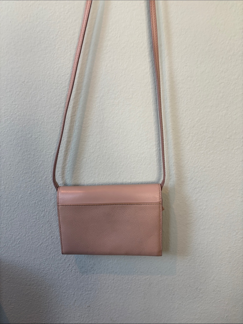 Crossbody Kate spade - Picture 3 of 4